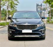 Kia Sedona 2.2 DAT Luxury 2020 - ảnh 1