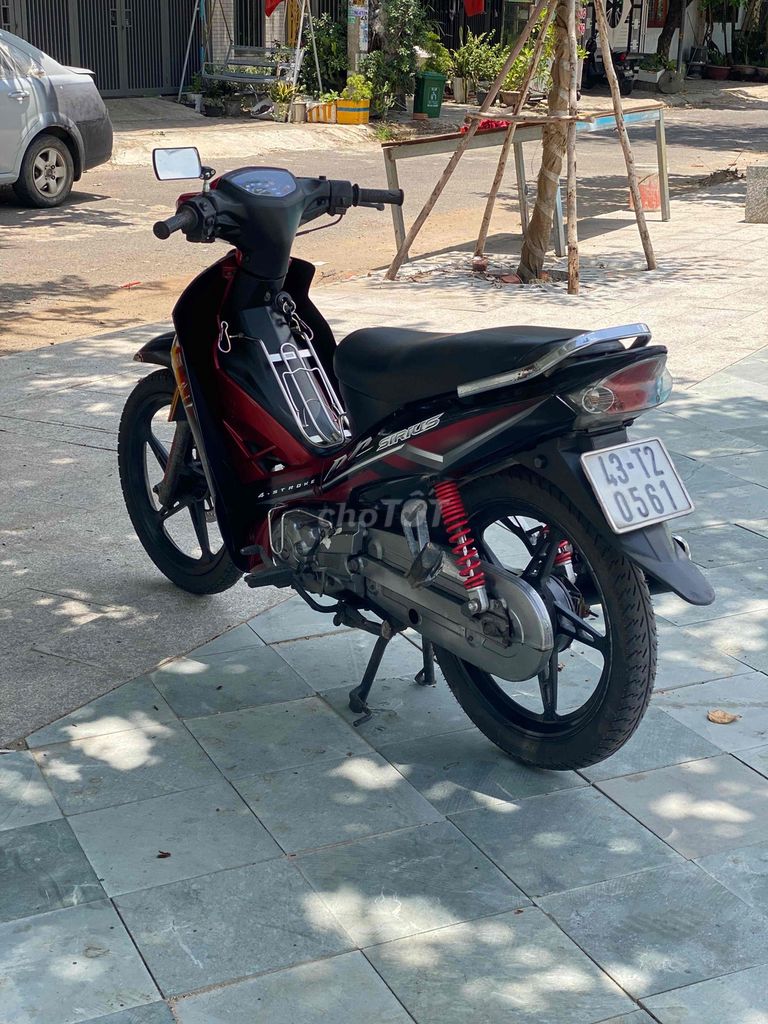 thanh l 2010 - ảnh 3