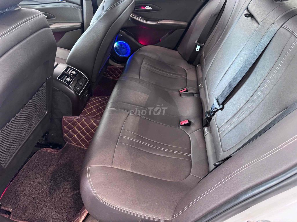 VinFast 2020 - ảnh 5
