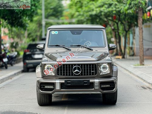 Mercedes-Benz 2014 - ảnh 1