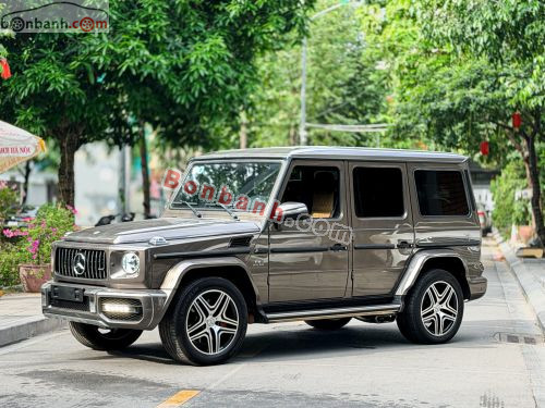 Mercedes-Benz 2014 - ảnh 2