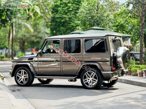 Mercedes-Benz 2014 - ảnh 3