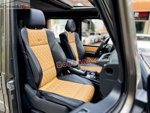 Mercedes-Benz 2014 - ảnh 4