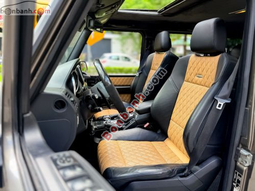 Mercedes-Benz 2014 - ảnh 5