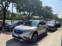Honda CRV 2.4 AT 2015 - ảnh 1