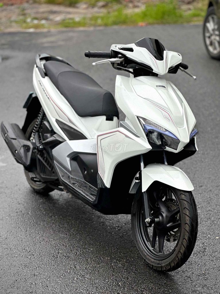 Honda 2018 - ảnh 1