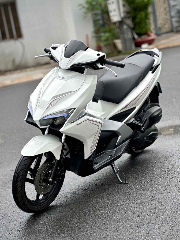 Honda 2018 - ảnh 2