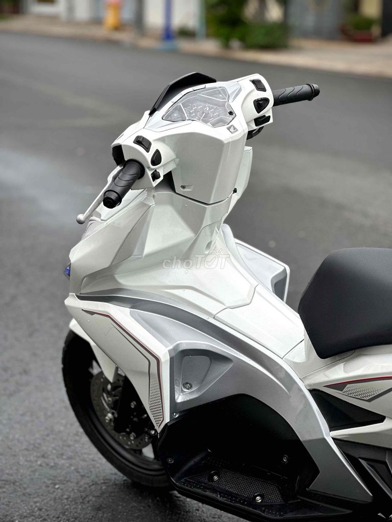 Honda 2018 - ảnh 3