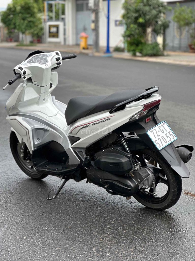 Honda 2018 - ảnh 4