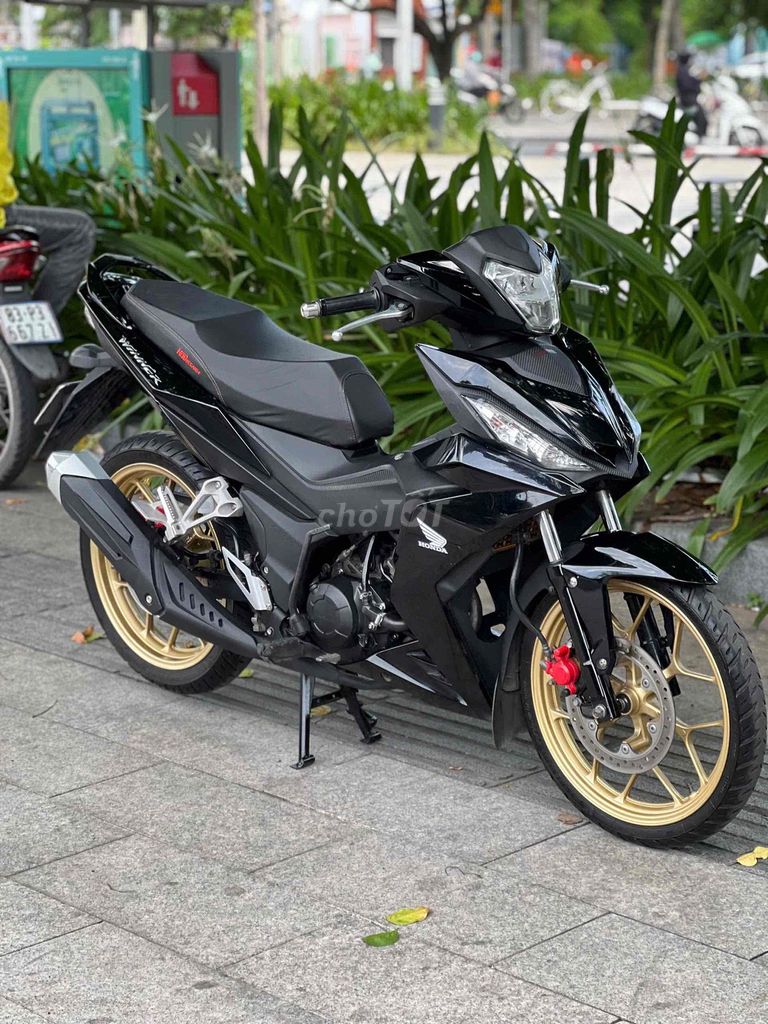 Honda Winner 2019 - ảnh 1