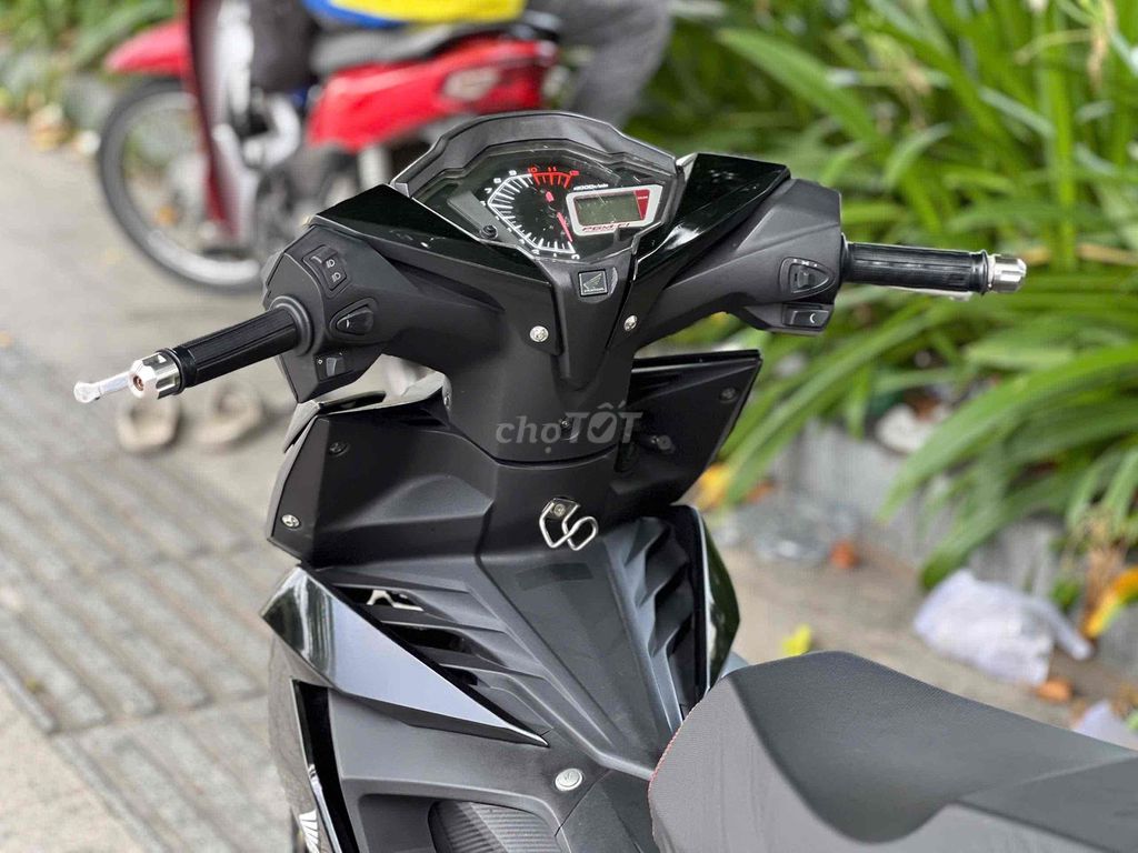 Honda Winner 2019 - ảnh 2