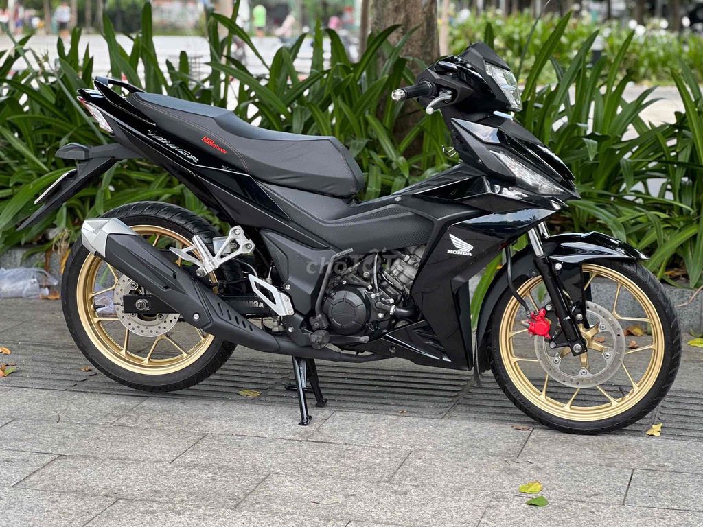 Honda Winner 2019 - ảnh 3