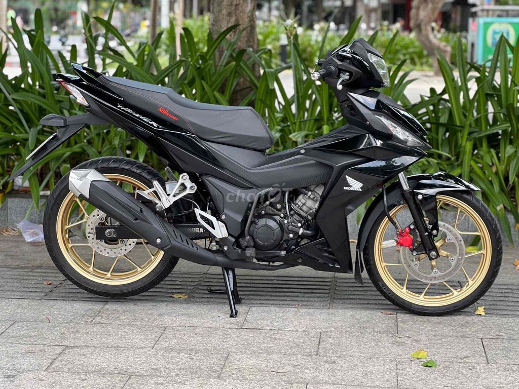 Honda Winner 2019 - ảnh 4