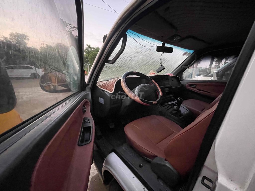 Mercedes-Benz - ảnh 5