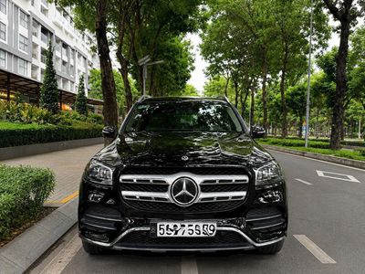 Mercedes Benz 2019 - ảnh 1