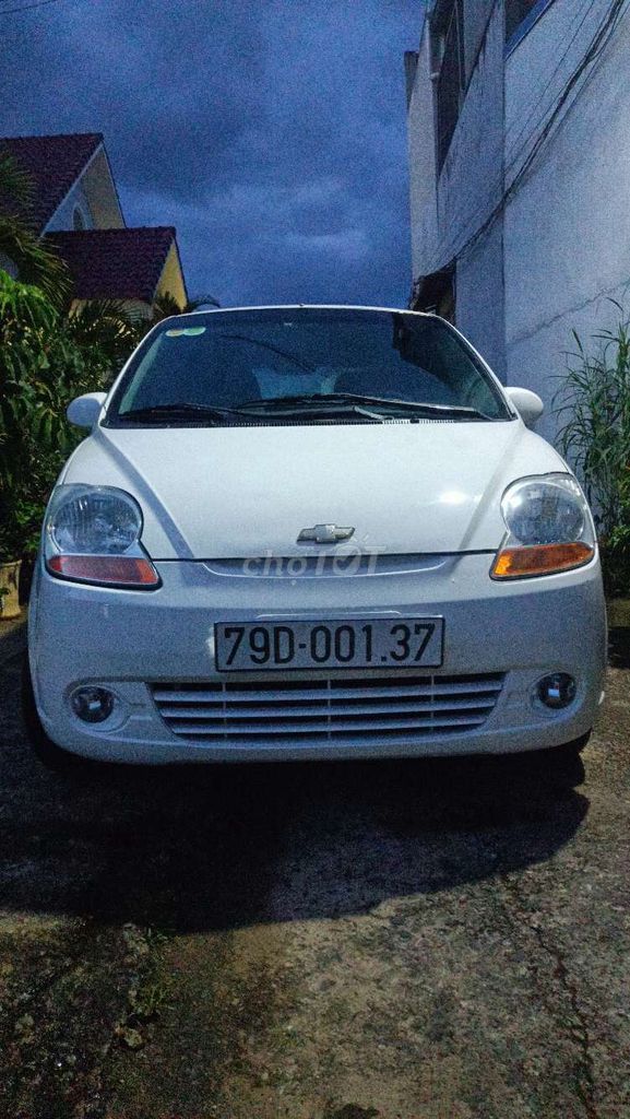 Chevrolet 2015 - ảnh 2