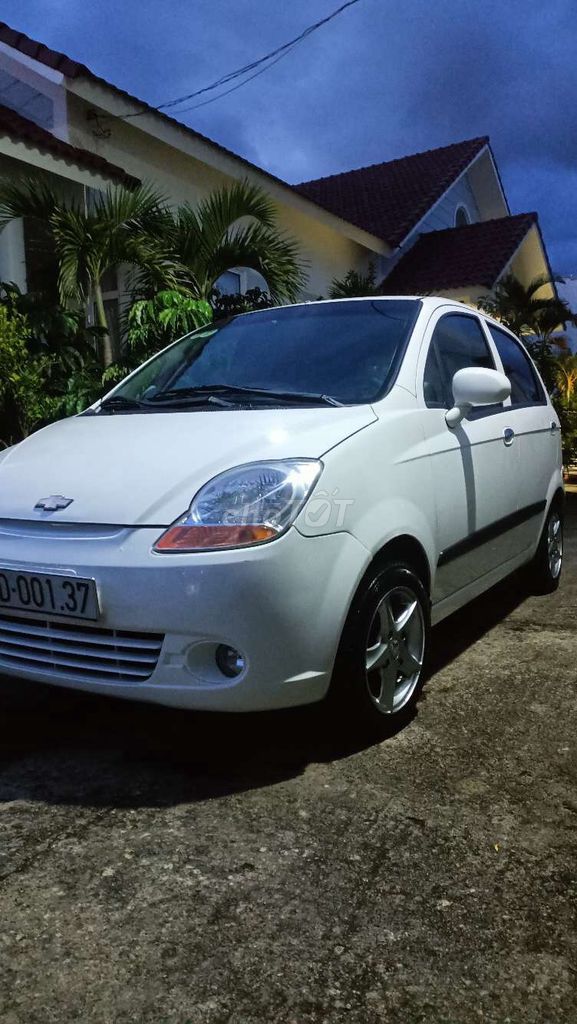 Chevrolet 2015 - ảnh 3