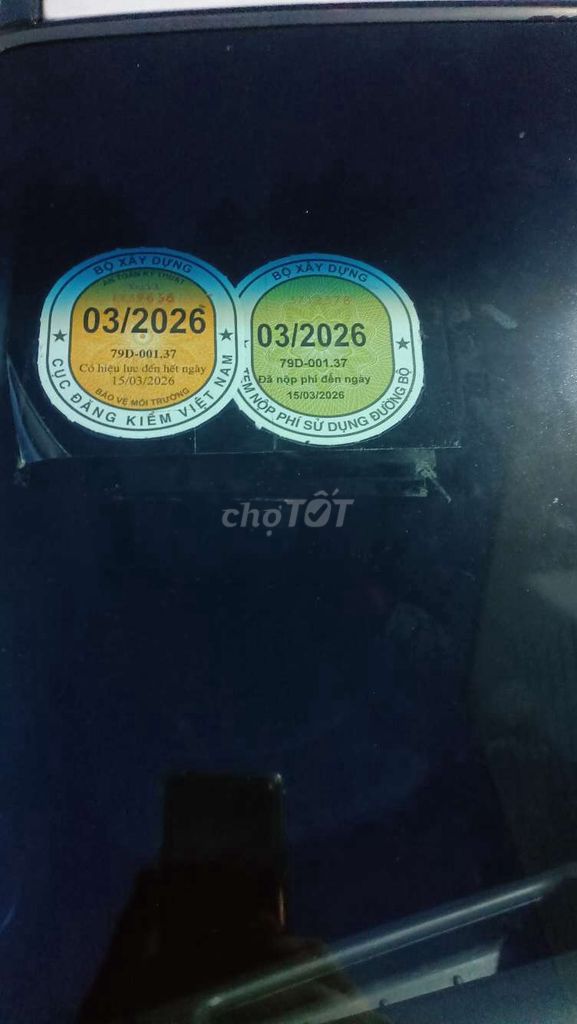 Chevrolet 2015 - ảnh 5