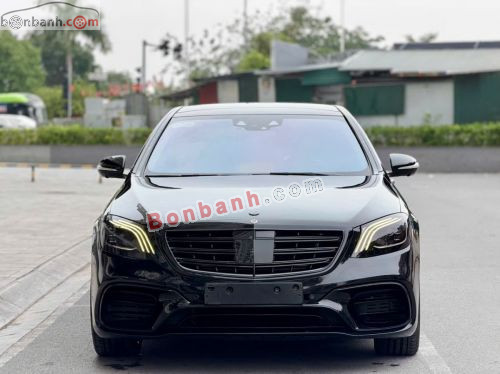 Mercedes-Benz 2020 - ảnh 1