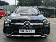 Mercedes 2021 - ảnh 1