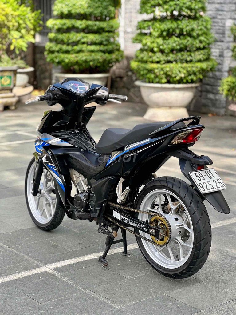 Honda 2019 - ảnh 2