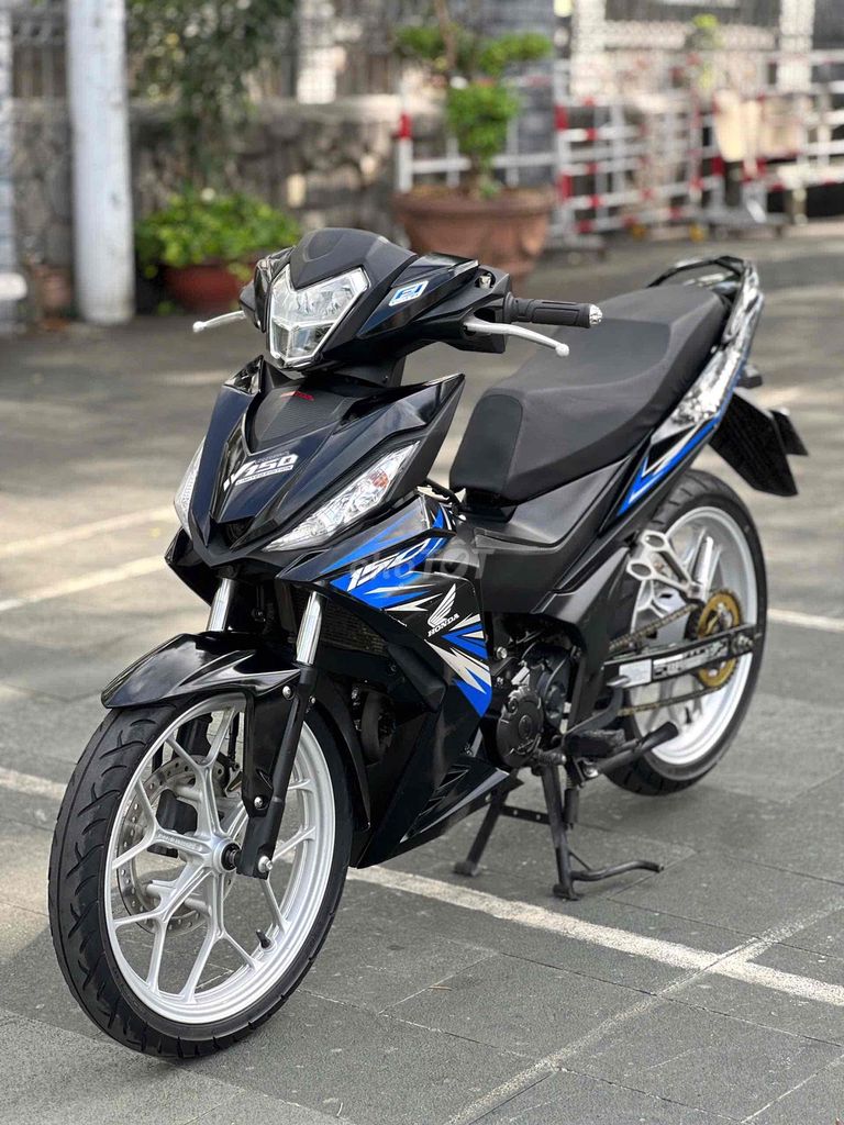 Honda 2019 - ảnh 3