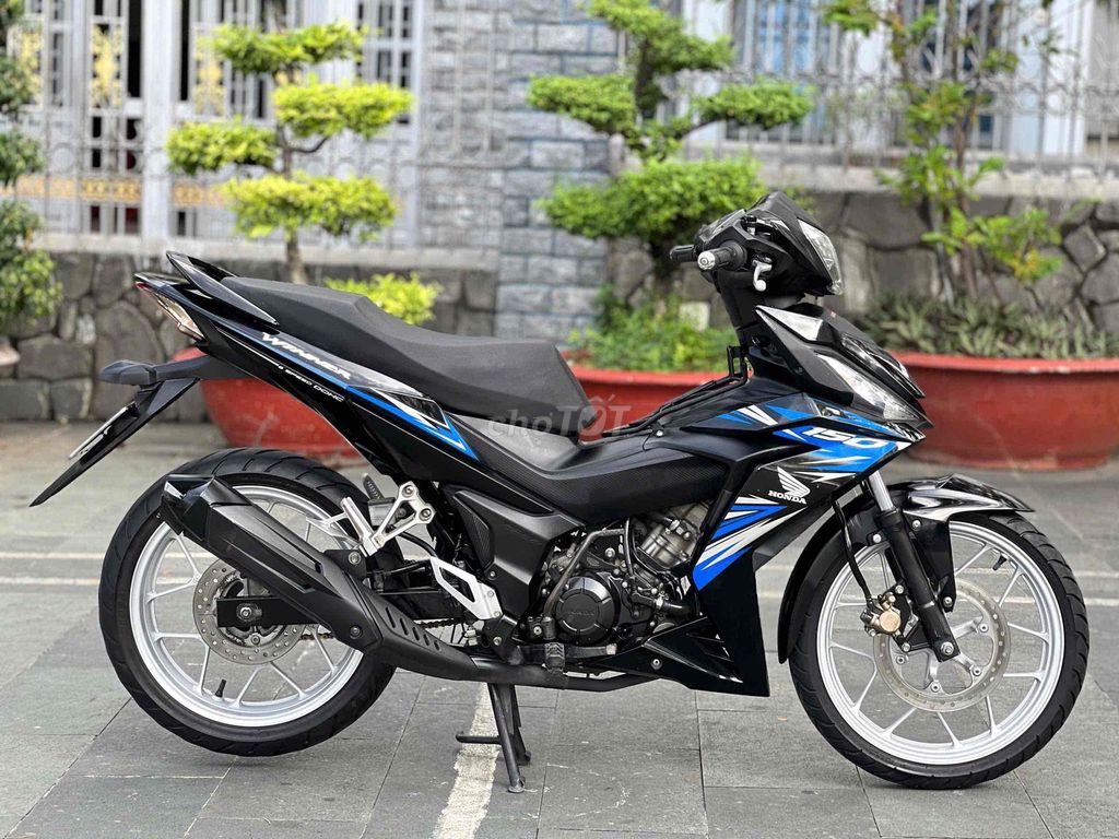 Honda 2019 - ảnh 4