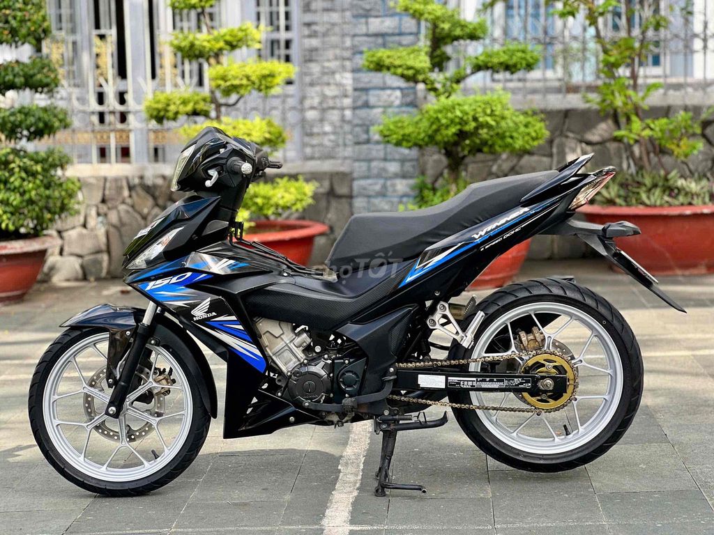 Honda 2019 - ảnh 5