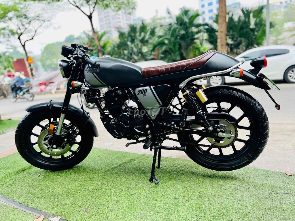 GPX 2021 - ảnh 1