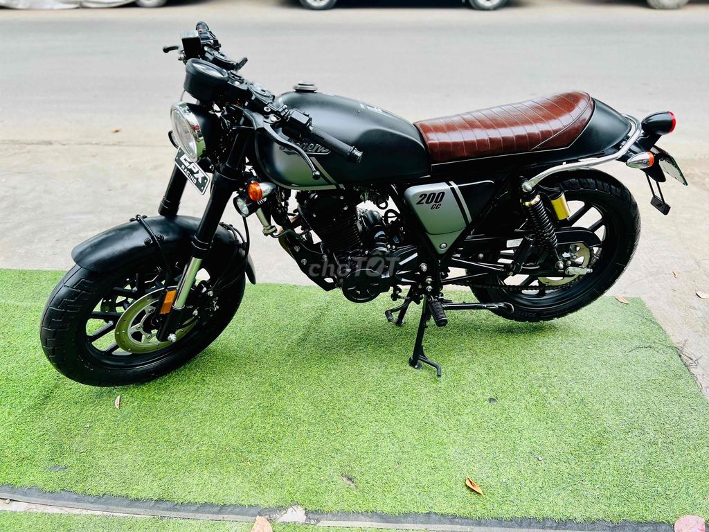 GPX 2021 - ảnh 3