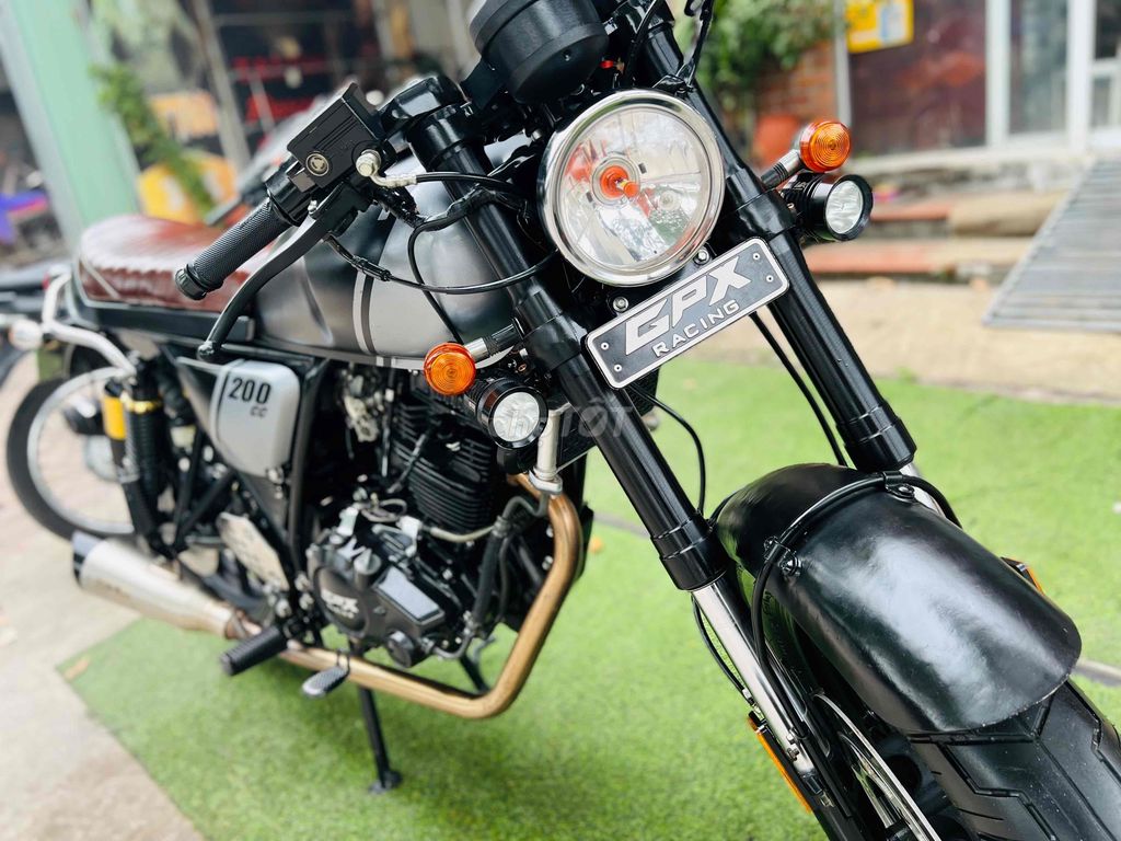 GPX 2021 - ảnh 5