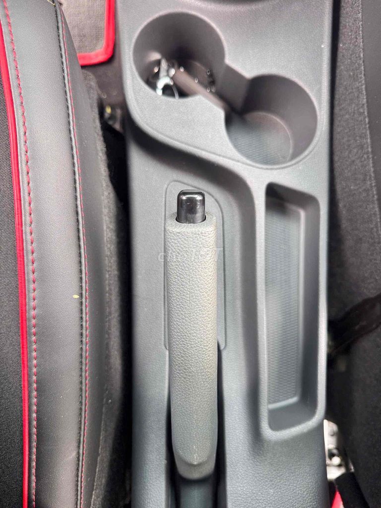 Hyundai i10 2023 - ảnh 5