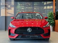 MG 5 Standard 1.5 AT 2025 - ảnh 1