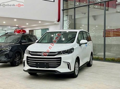 MG G50 1.5 MT Com 2025 - ảnh 2