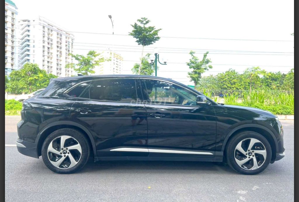 VinFast 2023 - ảnh 4