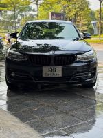 BMW 3 Series 320i 2016 - ảnh 1