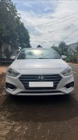 Hyundai Accent 1.4 MT 2020 - ảnh 1