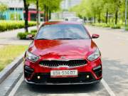 Kia Cerato 1.6 AT Luxury 2020 - ảnh 1