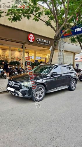 Mercedes-Benz 2021 - ảnh 2