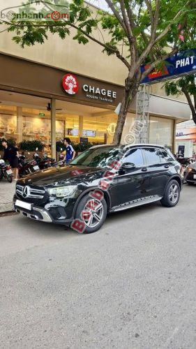 Mercedes-Benz 2021 - ảnh 3