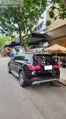Mercedes-Benz 2021 - ảnh 4