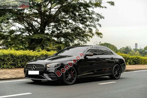 Mercedes-Benz 2021 - ảnh 2