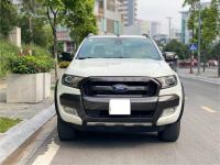 Ford Ranger Wildtrak 3.2L 4x4 AT 2015 - ảnh 1