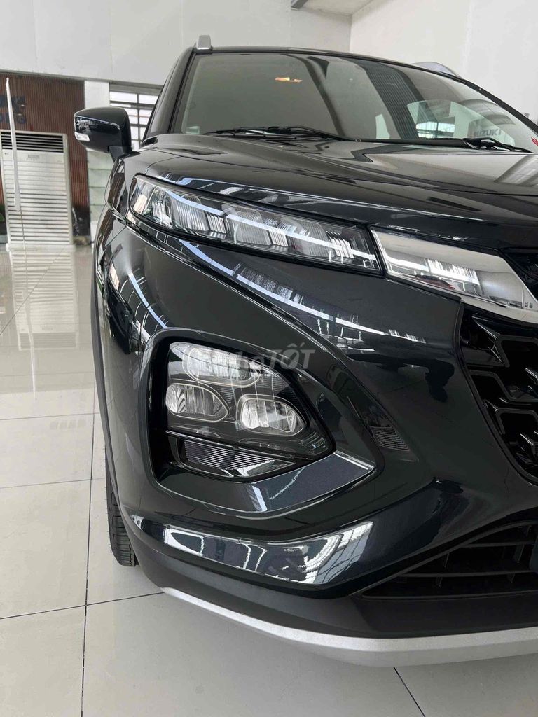 Suzuki - ảnh 3