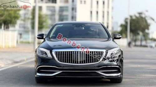 Mercedes-Benz 2015 - ảnh 1