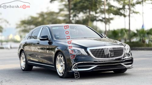Mercedes-Benz 2015 - ảnh 2