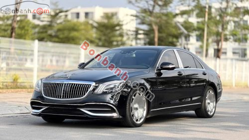 Mercedes-Benz 2015 - ảnh 3