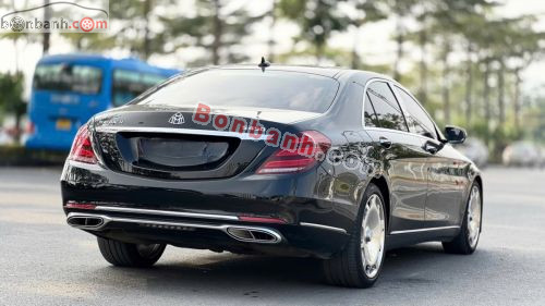 Mercedes-Benz 2015 - ảnh 4
