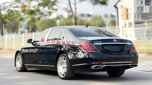 Mercedes-Benz 2015 - ảnh 5