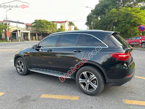 Mercedes-Benz 2016 - ảnh 3